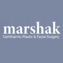 Harry Marshak, M.D. FACS