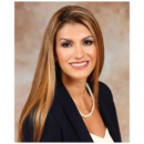 Giselle Thackrey-State Farm Insurance Agent - Auto Insurance