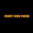 Countywide Paving - Asphalt Paving & Sealcoating