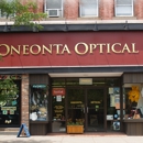 Oneonta Optical - Opticians