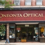 Oneonta Optical