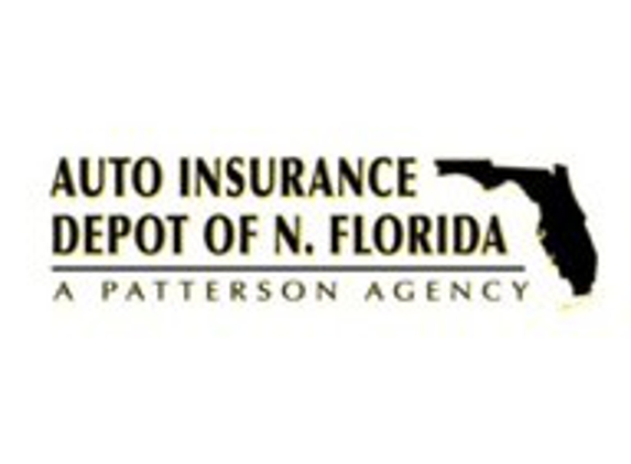 Auto Insurance Depot of North Florida - Lake City, FL