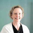 Jennifer Hegarty, FNP-BC - Nurses
