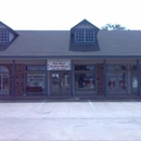 Old West Barber Shop - Barbers