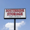 SouthSide Storage gallery