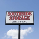 SouthSide Storage - Self Storage