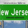 New Jersey Errands