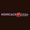 Monical's Pizza Of Centralia gallery