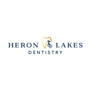 Heron Lakes Dentistry - Dental Hygienists