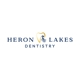 Heron Lakes Dentistry