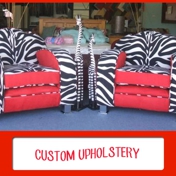 Gallery Image Number 5
