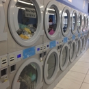 Dodge Plaza Laundromat Inc - Laundromats