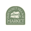 Pawtuxet Village Market gallery