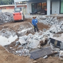Ace Demolition - Demolition Contractors