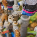 Ortman Plumbing Company - Plumbers