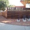 West Hills Health & Rehabilitation Center gallery