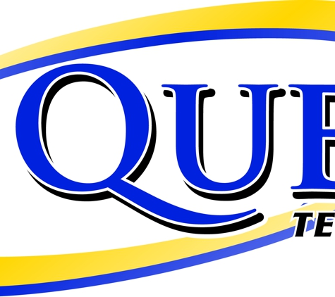 PC Quest - Evansville, IN