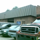 A Top Auto Repair & Towing - Auto Repair & Service