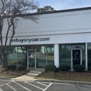 Webuyanycar.Com - New Car Dealers