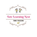 Tots Learning Nest - Child Care