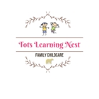 Tots Learning Nest