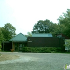 Evanston Ecology Center