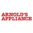 Arnold's Appliance