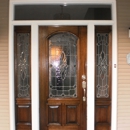 J&N Door Refinishing - Handyman Services