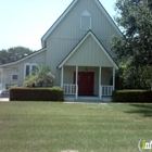 St Bartholomew's Episcopal Church