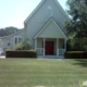 St Bartholomew's Episcopal Church