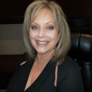 Antoldi Christine DC - Chiropractors & Chiropractic Services