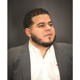 Oscar Espinal - State Farm Insurance Agent