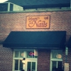 Youngs Nail Salon gallery