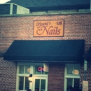 Youngs Nail Salon - Nail Salons