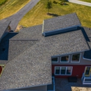 Crafted Exterior Services Hagerstown