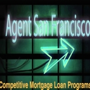 AGENT SAN FRANCISCO SF MORTGAGE LOANS AND SALES - Real Estate Buyer Brokers