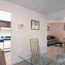 Mayfair Apartments