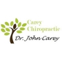 Chase Chiropractic