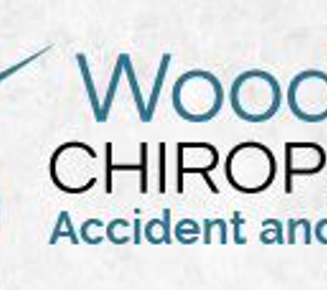 Woodward Chiropractic-Bowling Green - Bowling Green, KY