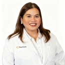 Julianne Atienza, MD