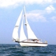 Private Sailboat Charter Rental