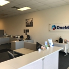 OneMain Financial