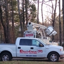 Davidson Electrical Solutions llc. - Home Repair & Maintenance