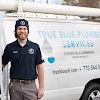 True Blue Plumbing Services gallery