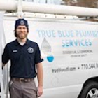 True Blue Plumbing Services