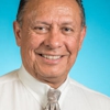 Carlos O. Rodriguez-Fierro, MD gallery