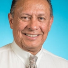 Carlos O. Rodriguez-Fierro, MD