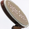 Psycho Suzi's Motor Lounge gallery