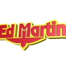 Ed Martin Nissan - New Car Dealers