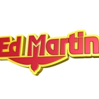 Ed Martin Cadillac